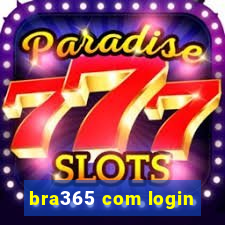 bra365 com login